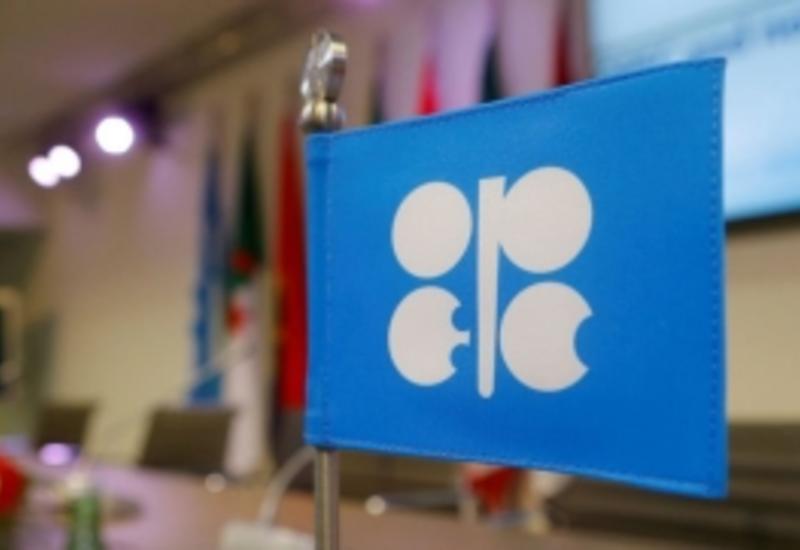 Азербайджан отчитался по добыче нефти