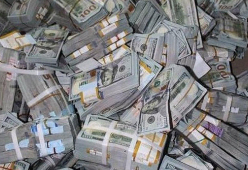 Азербайджан получит многомиллиардные инвестиции