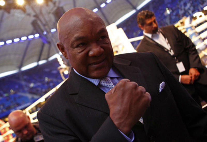 Стивена Сигала вызвали на поединок