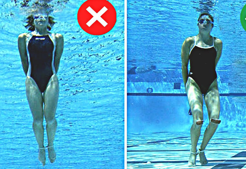 10 советов, которые спасут вам жизнь