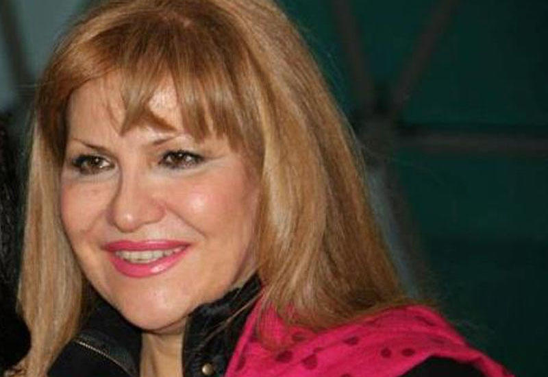 Xalq artisti: "20 ildən çoxdur ki, heç bir televiziya verilişinə qatılmıram"