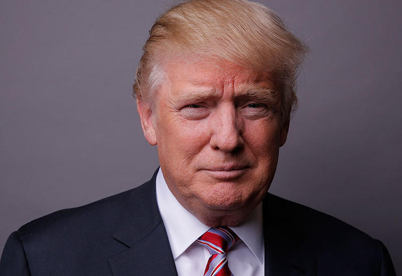 СМИ: Трамп может разорвать ядерное соглашение с Ираном