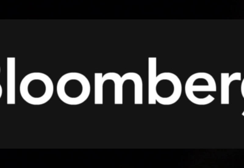 Bloomberg написал об армянской оккупации азербайджанского Карабаха