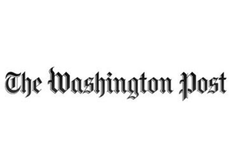The Washington Post опубликовала письмо азербайджанского дипломата