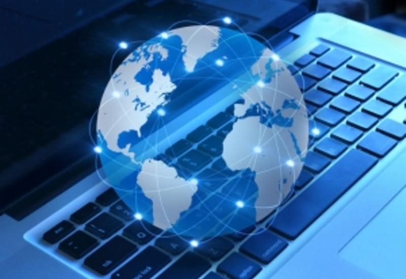 Десятки районов Азербайджана останутся без интернета