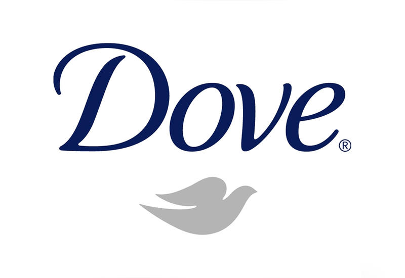 Dove обвинили в расизме из-за рекламы со сменой цвета кожи