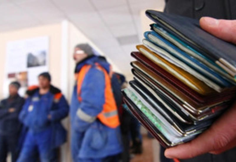 Получить ПМЖ в Азербайджане станет проще