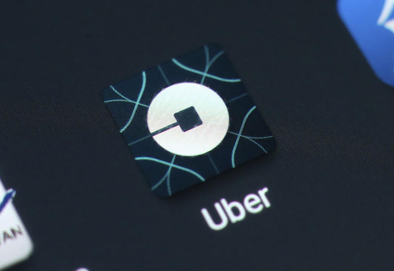 В США против Uber ведут сразу пять расследований