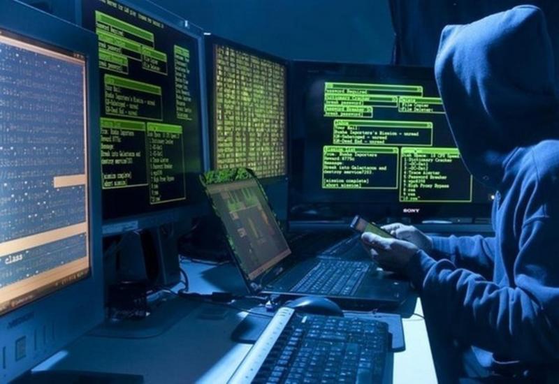 Названы самые опасные интернет-ловушки