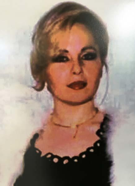 Tanınmış sənətçi dəfn olundu - Yasına məşhurlardan kimsə gəlmədi