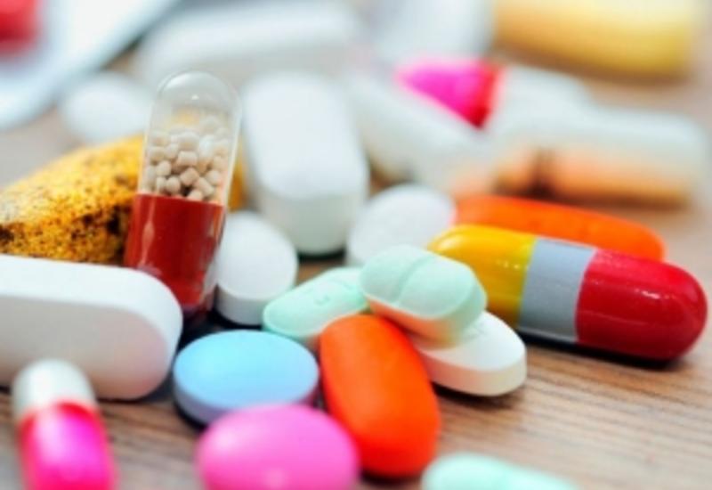 В Азербайджане не будут сажать за торговлю фальшивыми лекарствами