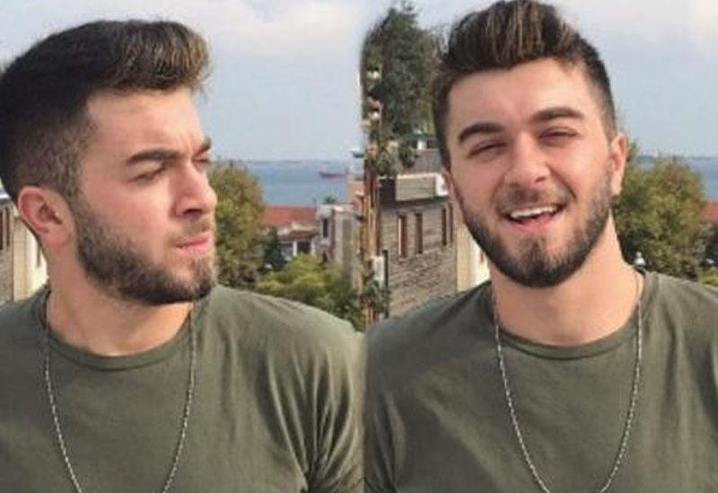 Üzeyirin mahnıları ilə Türkiyədə rekord qıran gənc