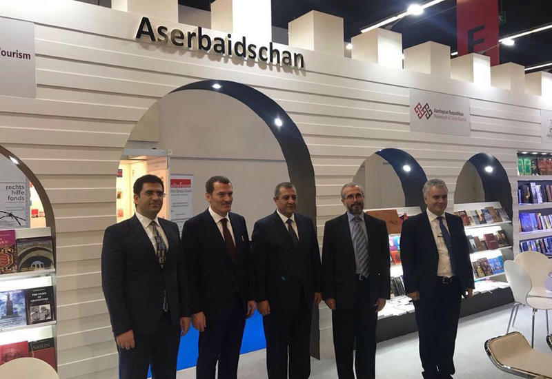 Ermənistanın növbəti təxribatının qarşısı alındı