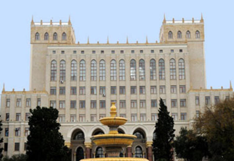 Академия наук – лицо независимого государства