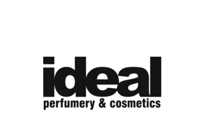 Onkologiya Mərkəzi, IDEAL və Estee Lauder Group döş xərçənginə qarşı birgə kampaniya başlatdı