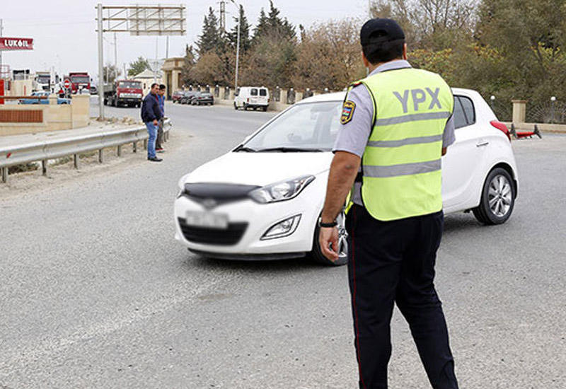 "1 aydan sonra "siz belə vermisiniz" deyəndə DYP güzəşt etməyəcək"
