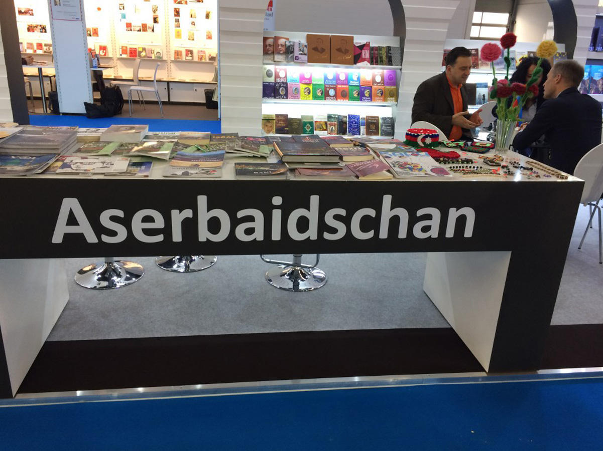 Ermənistanın növbəti təxribatının qarşısı alındı