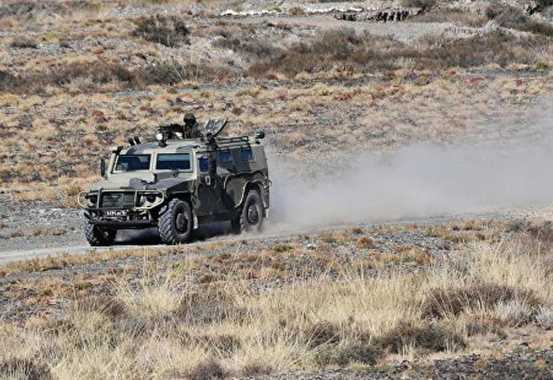 "Ermənistan Avropanın Şimali Koreyasına çevrilir"