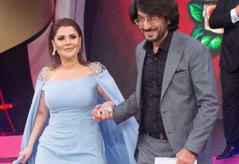 İlqar Mikayıloğlu: Əlindən tutub şouya gətirdiyim şəxs, məni arxadan vurdu