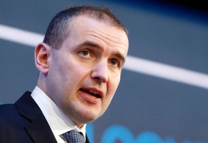Президента Исландии госпитализировали