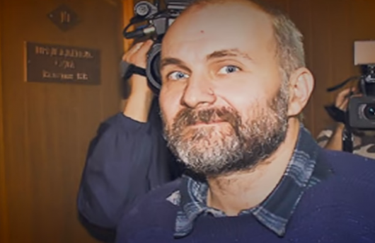 Qız uşaqlarını qəbirdən çıxarıb gəlinə çevirirmiş