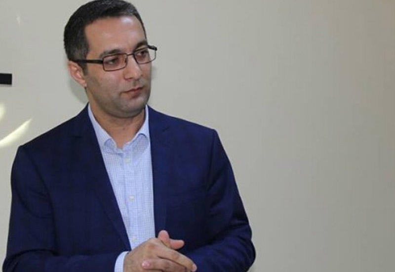 Tanınmış teleaparıcıya ağır itki