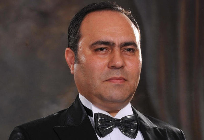 "Zövqsüz müğənniləri pul verib toylarına çağırırlar ki..."