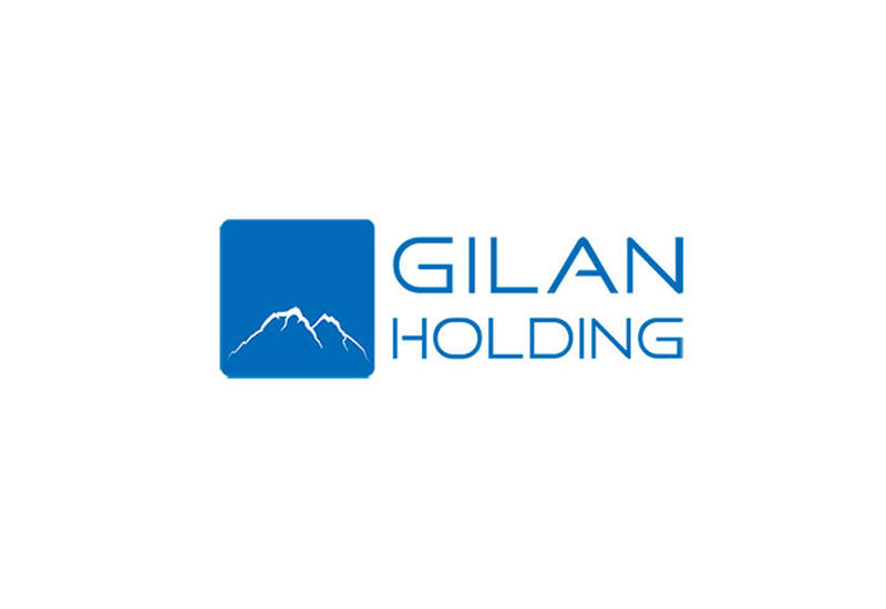 “Gilan Holding” “Natura” şirəsi ilə bağlı rəsmi açıqlama yaydı
