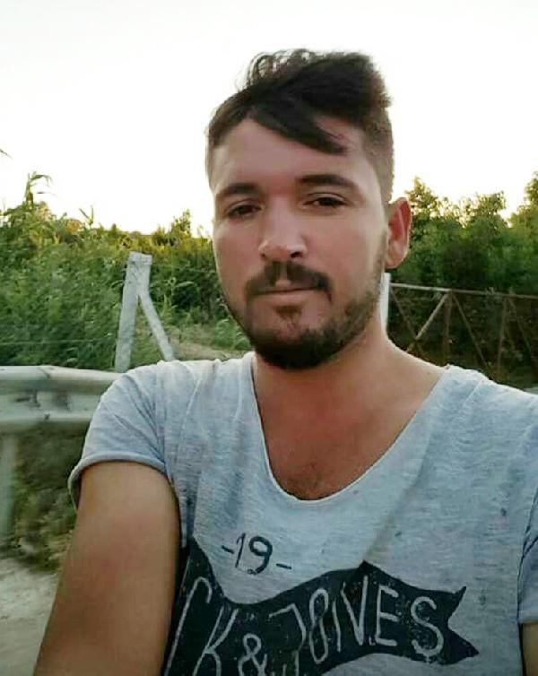 Sevgilisini qətlə yetirən Aygül: Dəhlizdə saçımdan tutub saxladı...