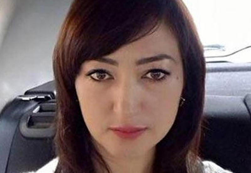 Sevgilisini qətlə yetirən Aygül: Dəhlizdə saçımdan tutub saxladı...