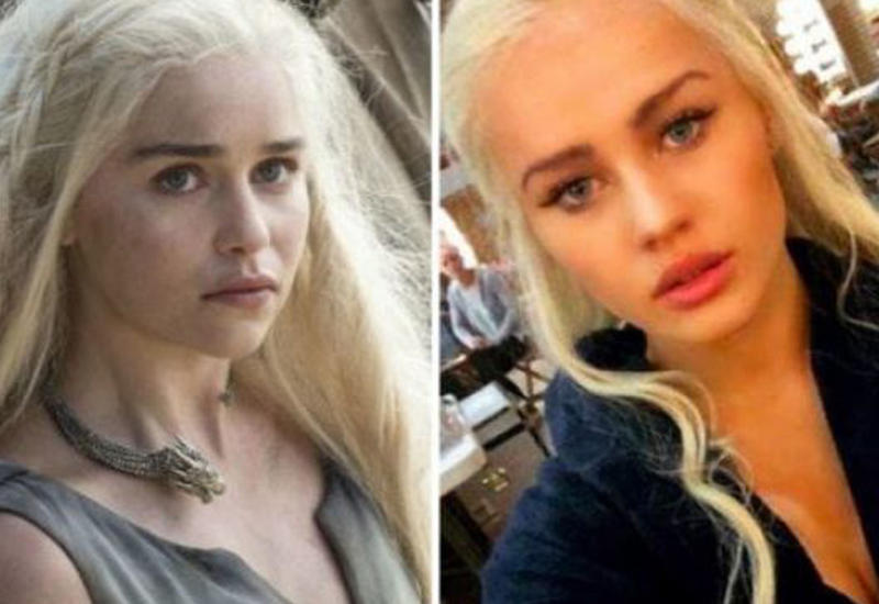 Актёры и дублёры: кто лучше выглядит в кадре