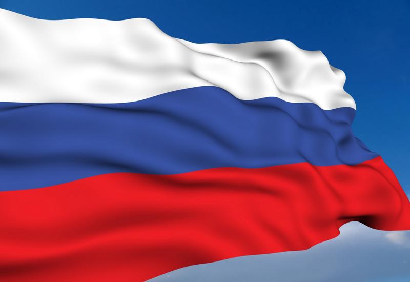 России не следует вооружать Армению, которая является оккупантом
