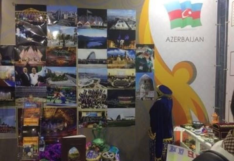 Армяне пошли на новую провокацию на международном фестивале в Сочи