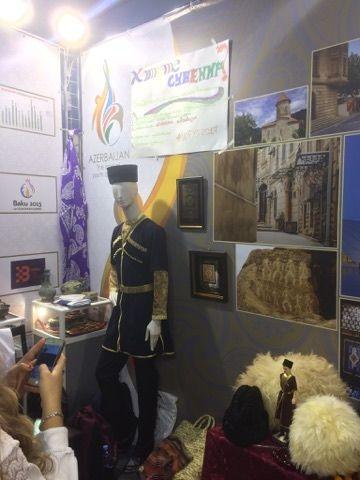 Армяне пошли на новую провокацию на международном фестивале в Сочи