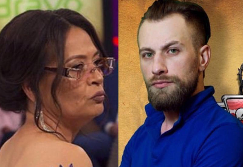 "Maşın"da şok plan - Elşadın gizli ssenarisi açıqlandı