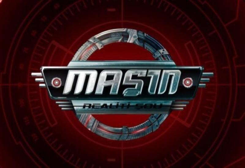 "Maşın şou"da inanılmaz nəticə! Şounu O tərk etdi