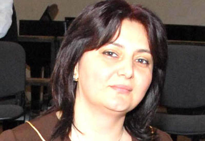 "Çoxlarının bu faktdan heç xəbəri yox idi..."