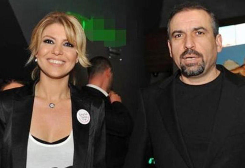 Gülbenin uşaqları ilə bağlı gözlənilməz məhkəmə qərarı