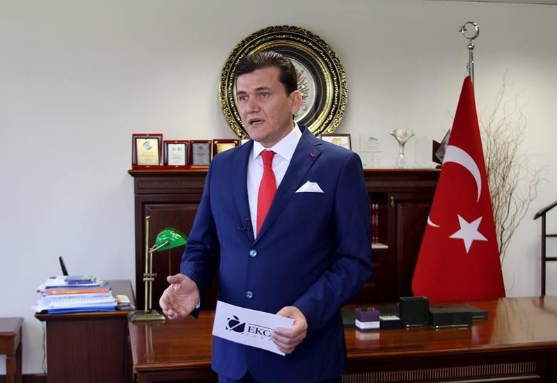 Türkiyəli vəkil : Ölkə vətəndaşlarının işğal altındakı Azərbaycan torpaqlarına getməsi utancvericidir