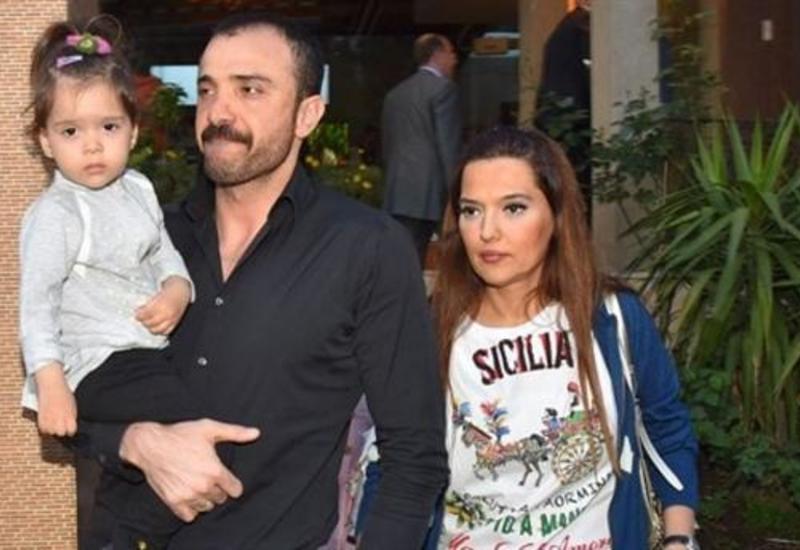 Demetdən Hülyaya cavab: "Sözləri məni dəli edir"