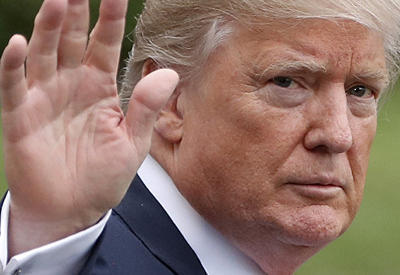 США готовы к любому варианту развития событий вокруг КНДР