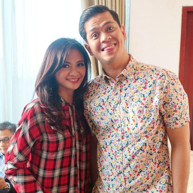 Женщина покорила Интернет своей внешностью