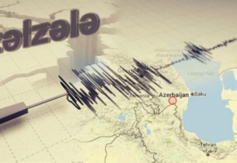 Bakıda 9 ballıq zəlzələ gözlənilir?