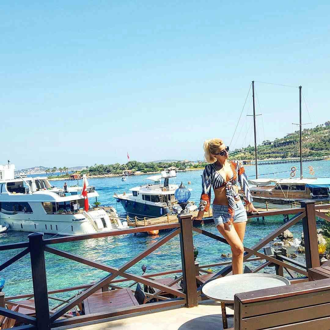 "Yarım milyonluq ev, 120 minlik avtomobil"