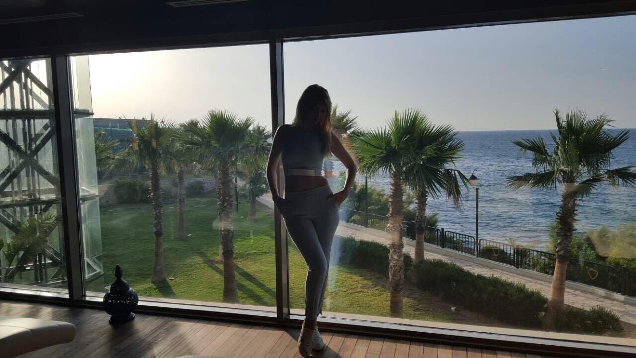 "Yarım milyonluq ev, 120 minlik avtomobil"