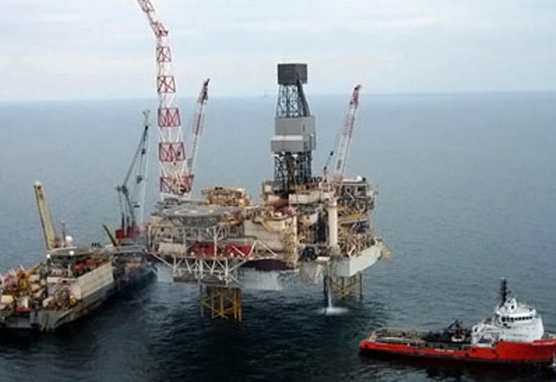 BP və tərəfdaşlarının Azərbaycana yatırdığı sərmayələrin həcmi açıqlandı