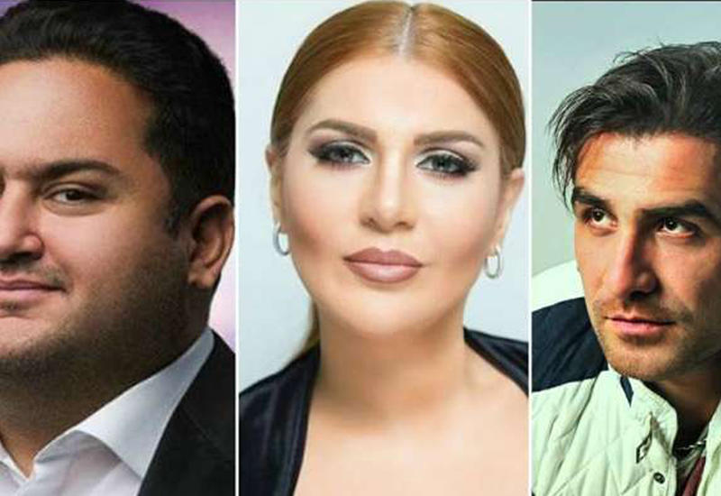 Maşın şoudan yeni xəbər - Xatun mübarizəni davam etdirdiyini bildirib