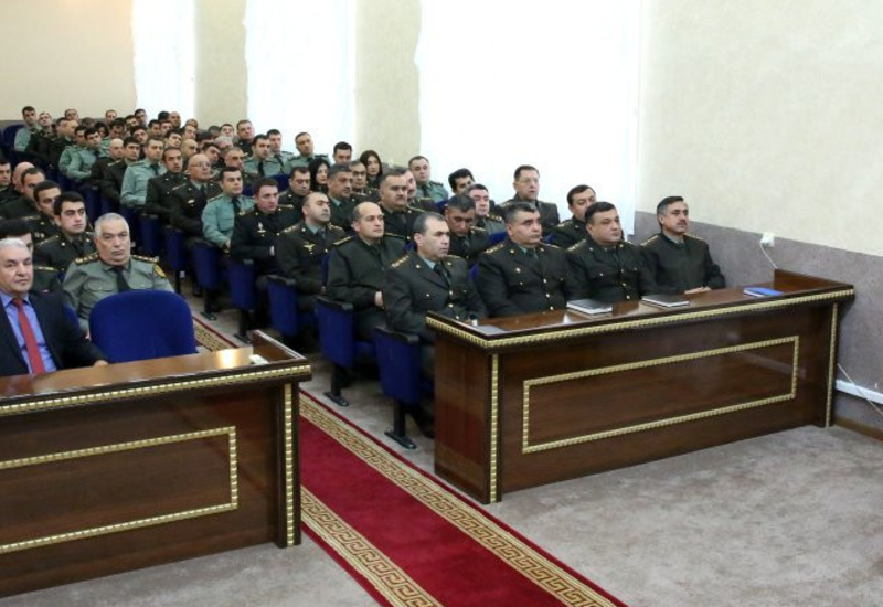 Массовые увольнения в Пенитенциарной службе