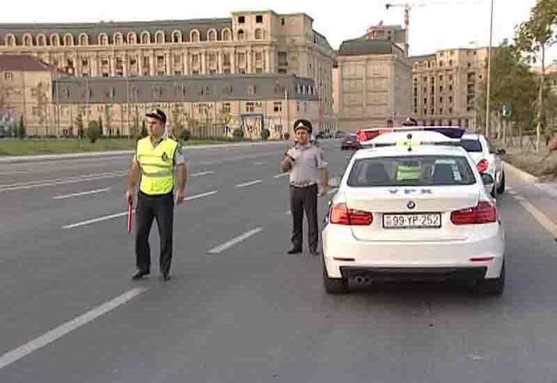 İki gün vaxtınız qaldı, 300 manat cərimələnə bilərsiz