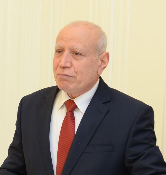 Азербайджан изменит закон о статусе беженцев
